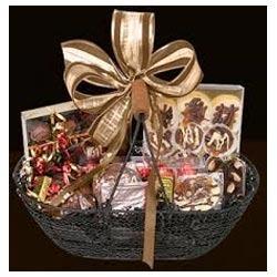 Chocolate Gift